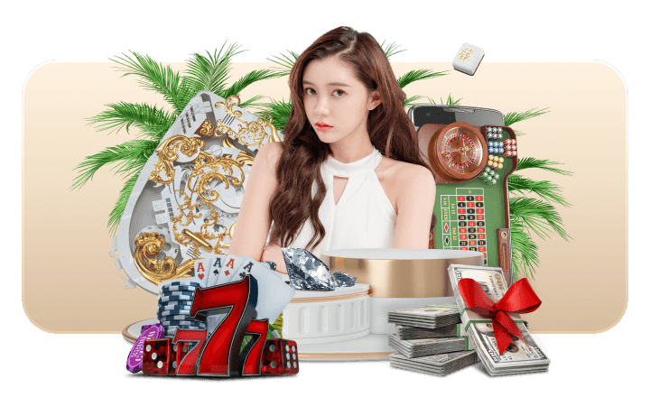 凯发国际k8娱乐棋牌App