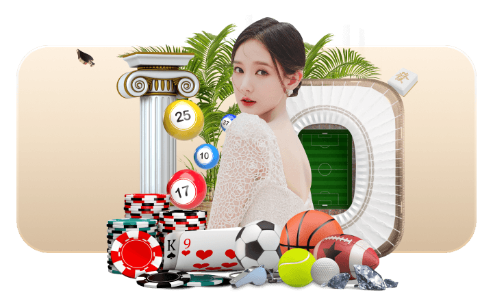 凯发国际k8娱乐全站App